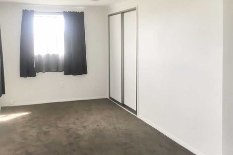 Photo of property in 1/9 Britannia Street, North New Brighton, Christchurch, 8083