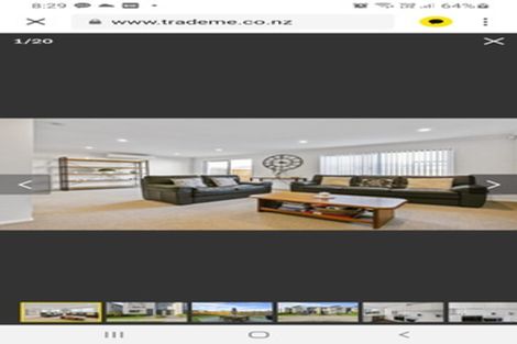 Photo of property in 25 Forbes Mccammon Drive, Swanson, Auckland, 0614