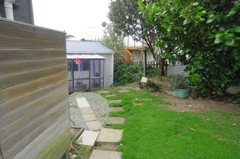 Photo of property in 185 Hokianga Harbour Drive, Omapere, Kaikohe, 0473