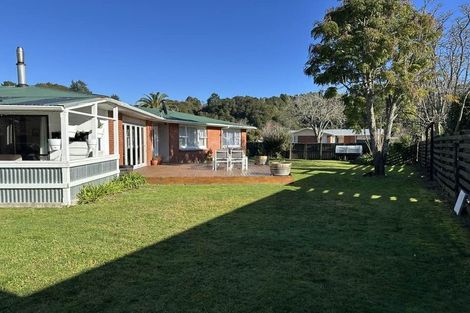 Photo of property in 42 Cobham Drive, Kawerau, 3127