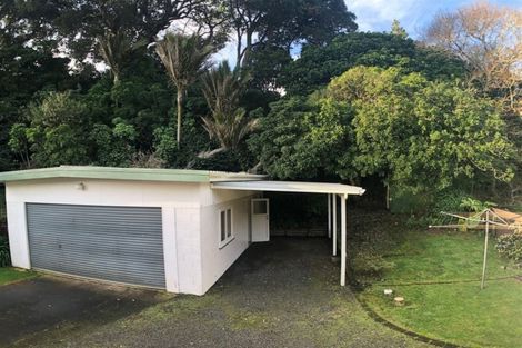 Photo of property in 15 Te Mata Creek Road, Te Mata, Thames, 3575