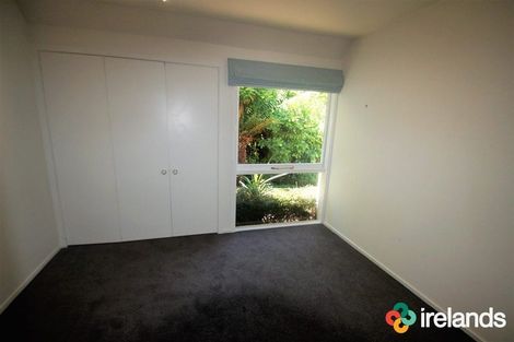 Photo of property in 9 Woodford Terrace, Ilam, Christchurch, 8053