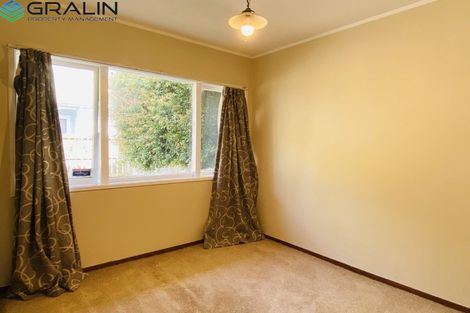 Photo of property in 1/25 Kitchener Road, Takapuna, Auckland, 0622