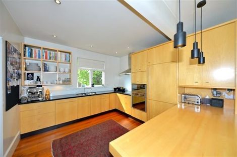 Photo of property in 15 Holmwood Road, Merivale, Christchurch, 8014