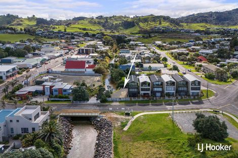 Photo of property in 7/15 Edinburgh Street, Waihi Beach, 3611