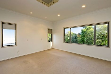 Photo of property in 1/19 Havelock Road, Havelock North, 4130