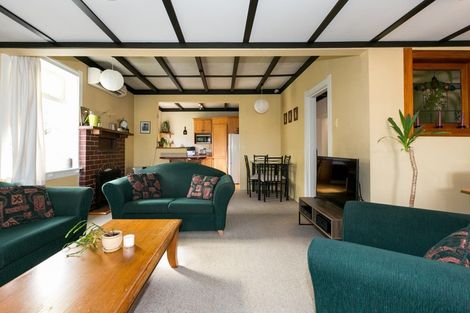 Photo of property in 1000 Reka Street, Akina, Hastings, 4122