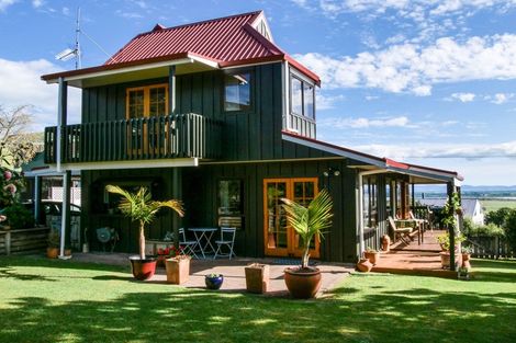 Photo of property in 411 Millington Place, Thames, 3500