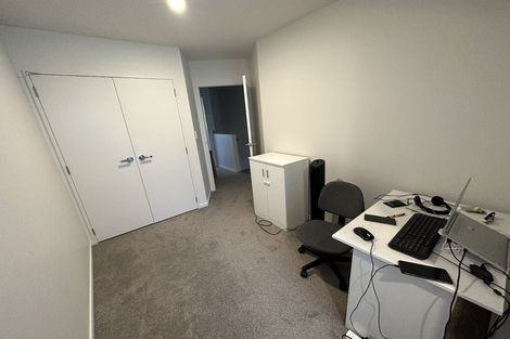 Photo of property in 13/41 Routley Drive, Glen Eden, Auckland, 0602