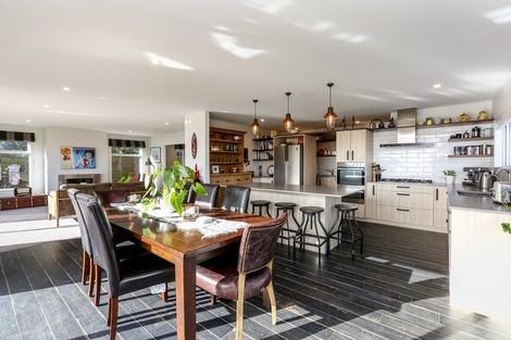 Photo of property in 12c Shearer Drive, Oakura, 4314