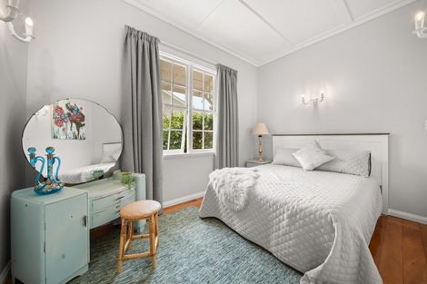 Photo of property in 23 Essex Street, Masterton, 5810