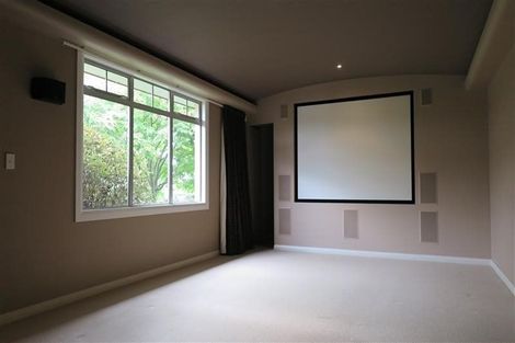 Photo of property in 38 William Potter Lane, Karaka, Papakura, 2580