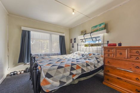 Photo of property in 34 Courtney Street, Motueka, 7120