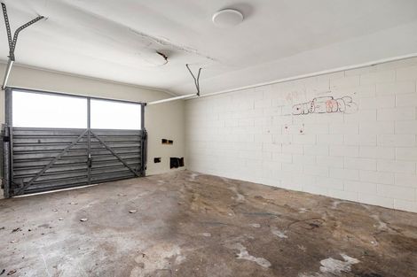 Photo of property in 7 Fox Street, Hamilton East, Hamilton, 3216