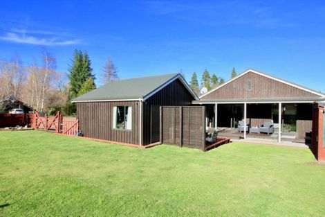 Photo of property in 78 Jacks Pass Road, Hanmer Springs, 7334