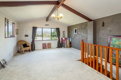 Photo of property in 7 Fairbrother Street, Carterton, 5713