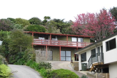 Photo of property in 15 Annandale Street, Lynmouth, New Plymouth, 4310