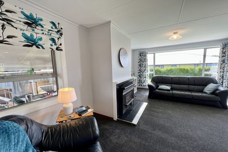 Photo of property in 206 Regent Street, Heidelberg, Invercargill, 9812