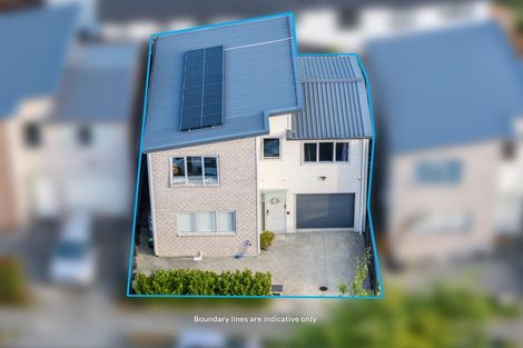 Photo of property in 41 Sunshine Boulevard, Sunnyvale, Auckland, 0612