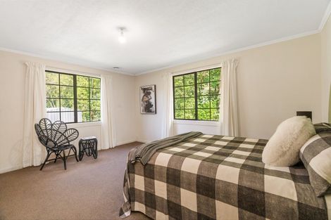 Photo of property in 33 Tannadice Street, Normanby, Dunedin, 9010