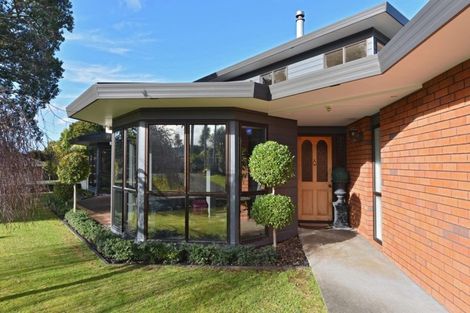 Photo of property in 1 Pohutukawa Place, Maunu, Whangarei, 0110