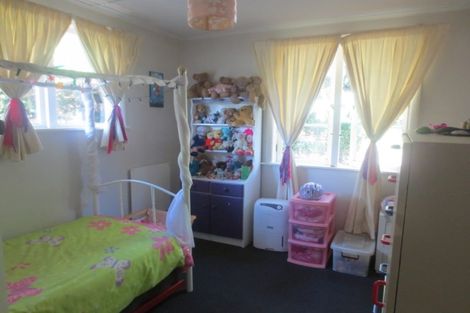 Photo of property in 3359 Ida Valley-omakau Road, Oturehua, 9387