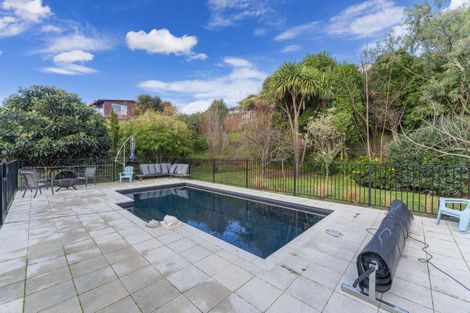 Photo of property in 20 Ngauruhoe Street, Hilltop, Taupo, 3330