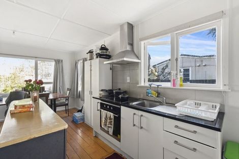 Photo of property in 26 Frances Street, Manurewa, Auckland, 2102