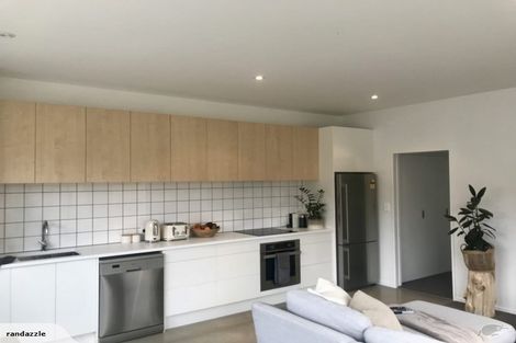 Photo of property in 13 Maize Street, Jacks Point, Queenstown, 9371