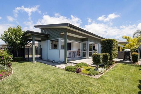 Photo of property in 17 Middlebrook Drive, Katikati, 3129