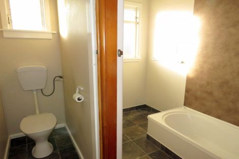 Photo of property in 54 Stuart Street, Holmes Hill, Oamaru, 9401