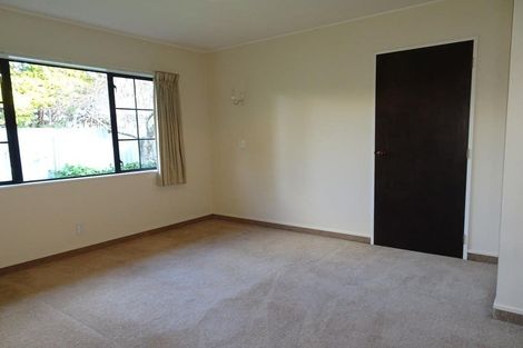 Photo of property in 55b Middle Road, Havelock North, 4130