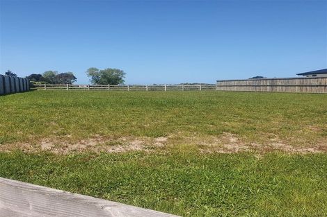 Photo of property in 100 Sutherland Drive, Kaiapoi, 7630