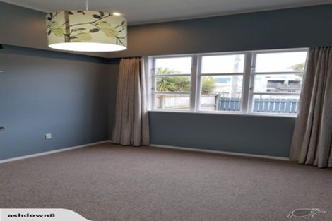 Photo of property in 11 Connolly Street, Boulcott, Lower Hutt, 5010
