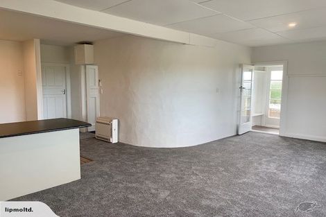 Photo of property in 376 Marine Parade, South New Brighton, Christchurch, 8062