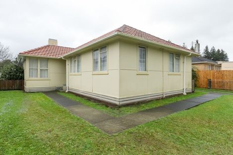 Photo of property in 31 Norrie Street, Bader, Hamilton, 3206