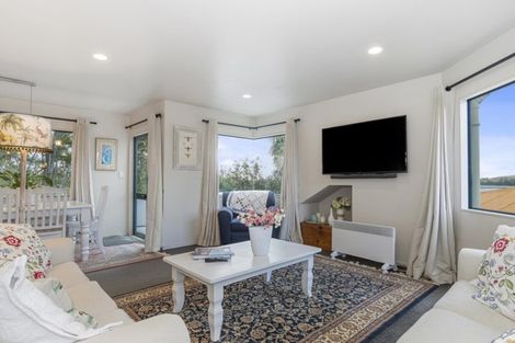 Photo of property in 36 Lloyd Street, Parkvale, Tauranga, 3112