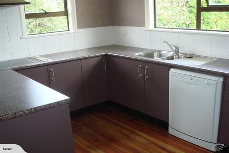 Photo of property in 88 Manawatu Street, Hokowhitu, Palmerston North, 4410