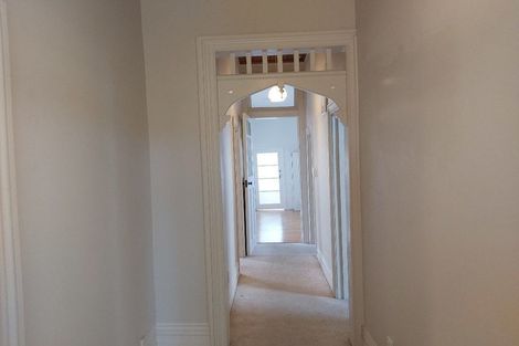 Photo of property in 25 Nelson Crescent, Napier South, Napier, 4110