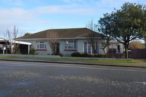 Photo of property in 137 Ness Street, Appleby, Invercargill, 9812