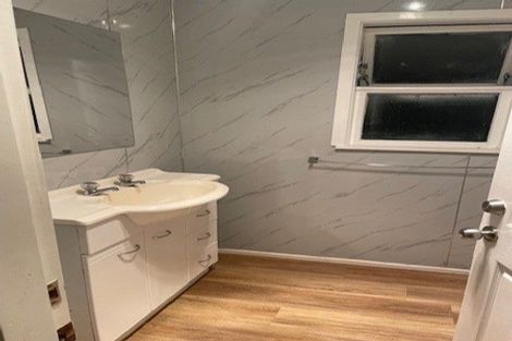 Photo of property in 1 Fitzgerald Road, Drury, 2113