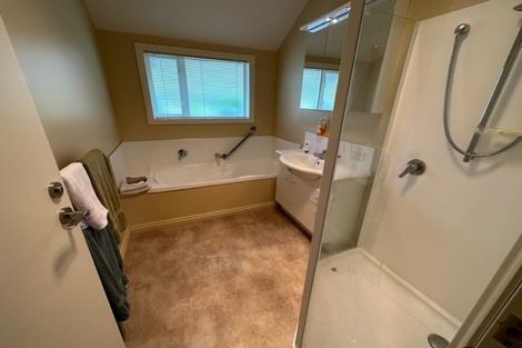 Photo of property in 25 Muriwai Drive, Manapouri, 9679