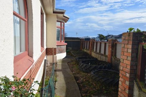 Photo of property in 85 Earn Street, Appleby, Invercargill, 9812