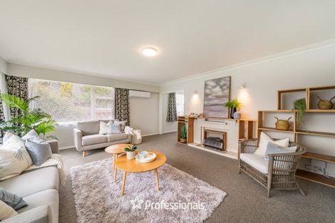 Photo of property in 154 Waterloo Road, Hutt Central, Lower Hutt, 5010