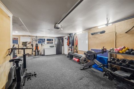 Photo of property in 28 Cross Street, Allenton, Ashburton, 7700