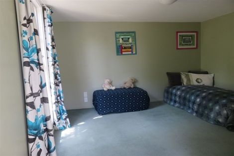 Photo of property in 592 Woodbury Road, Woodbury, Geraldine, 7991