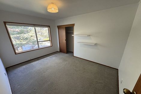 Photo of property in 23 Chatswood Grove, Chatswood, Auckland, 0626