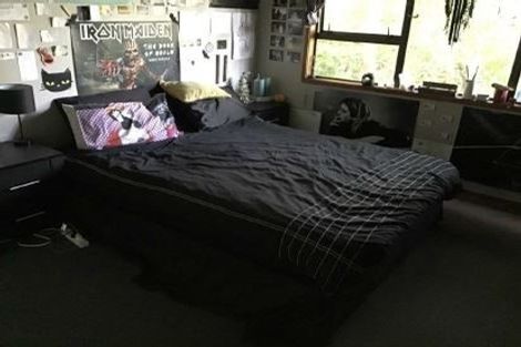 Photo of property in 18 Shetland Street, Glen Eden, Auckland, 0602