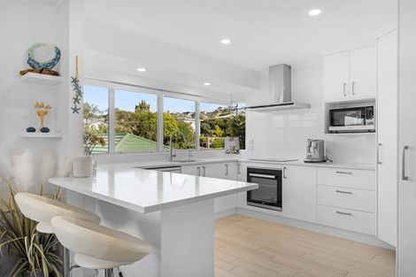 Photo of property in 38 Homestead Road, Manly, Whangaparaoa, 0930