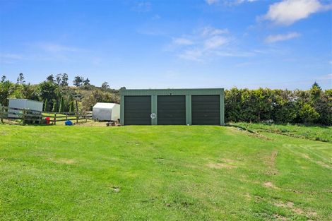 Photo of property in 26/60 Tauranga Direct Road, Hamurana, Rotorua, 3096